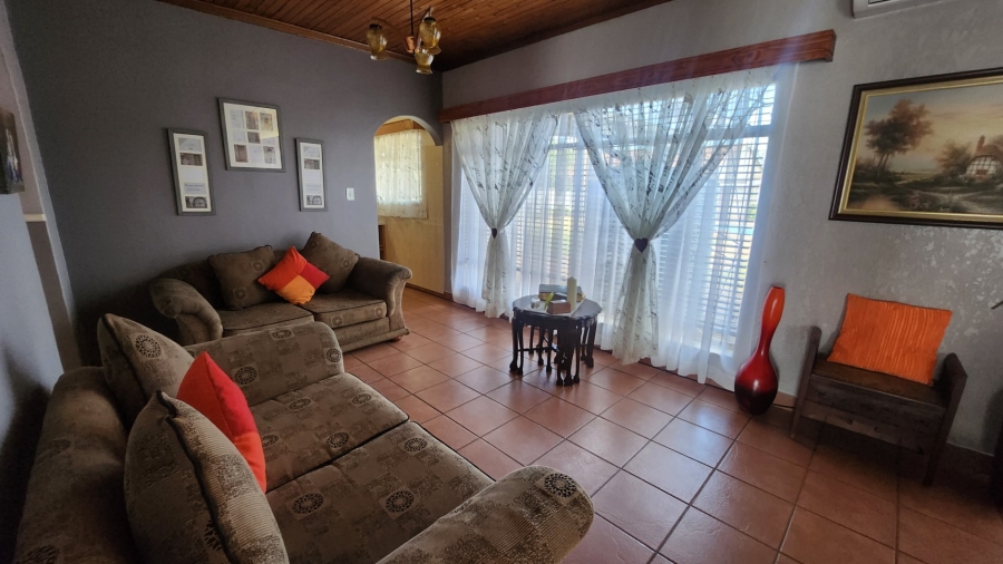 3 Bedroom Property for Sale in Stilfontein Ext 4 North West